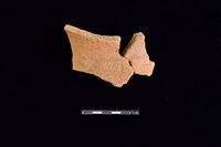 陶罐藏品圖，第1張